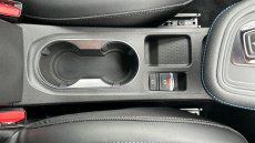 Renault Symbioz 1.6 E-Tech FHEV 145 Techno Esprit Alpine 5dr Auto Hybrid Estate